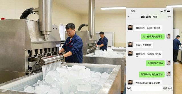 南通冰块购买_冰块价格一吨多少钱_哪里买冰块便宜