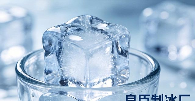 降温冰块生产厂家_南通良臣制冰厂_南通降温冰块厂家