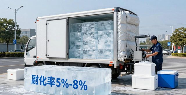 降温大冰块哪里有卖_南通降温大冰块哪里有卖_prov_or_city良臣制冰厂